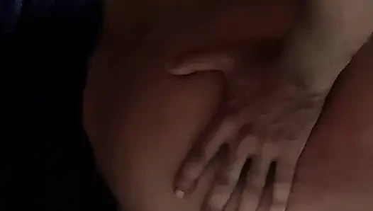 Секс арабской мусульманки