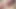 My StepFather let me taste his Cum