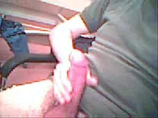 15 jahre altes Video