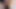 Husband shared his wife with a friend. Threesome. MFM
