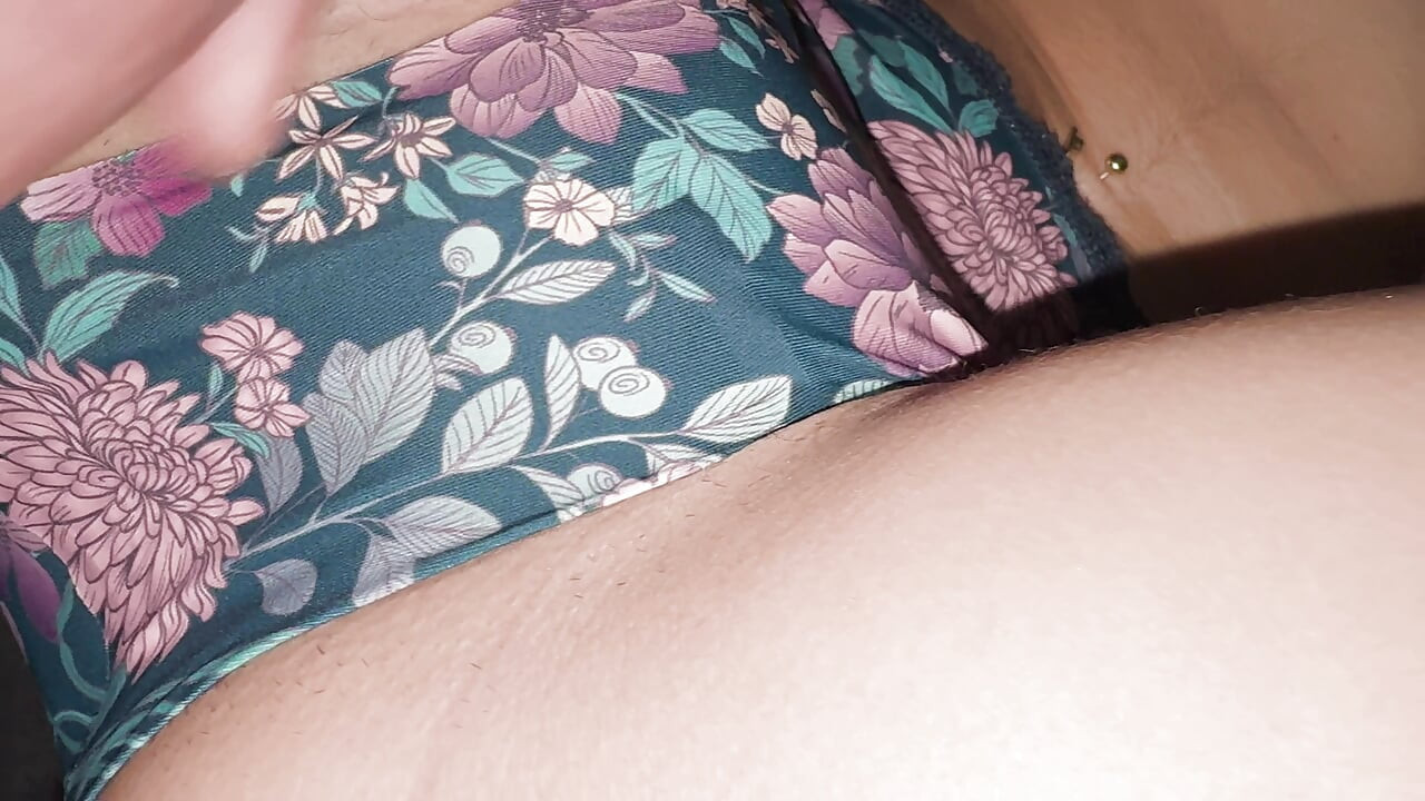 He Broke My Tight 18 Ass - Monster Cock Too Big For Me ( Add Me Free Nudes )