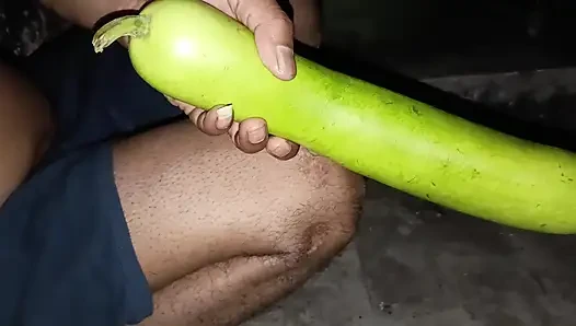 Mere gand ki chudai Loki se