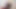 video 435a 23012019