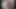 Masturbation Cock 2018