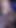 Epic moment from "MMD GIRL CRUSH - DRIVE Ahri Seraphine Akali Hot Kpop Dance League of Legends"