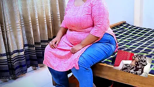 Tombul utangaç Müslüman seks istiyor - büyük göt ve büyük memeler