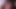 BBW Redhead Double Creampied