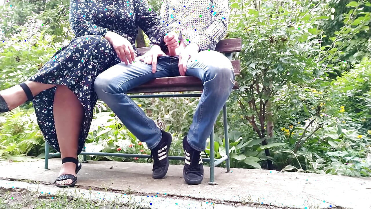 Mega kompilasi air mani panas - untuk orang dewasa saja!