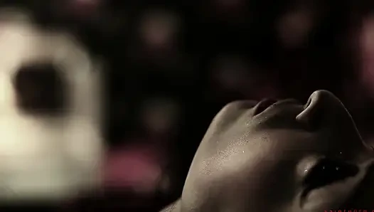 Cathy Heaven And Megan Coxxx Are Late Night Anal Whores