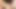 Fışkırtma Yumruklama Ve Sihirli Değnek Vibratör Oyuncaklar Ekler MILF Kaba Islak Amatör Ev Yapımı Kayıt