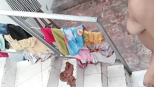 I'm Just Going to Accept the Invitation to Your House to Study