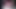 誰か私をこの立場に連れて行きたいですか？