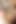 A Very Beautiful Young Wife Insists on Making Me Cum Inside Her -1
