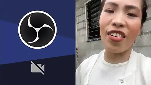 Trikepatrol röportajı #14 - Jess Crystal