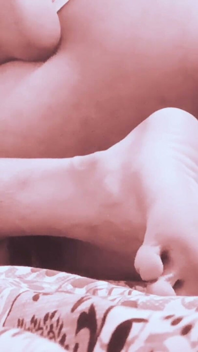 Fucking hardcore my chemistry teacher | Clip 1