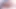 ShemaleIdol Venus Lux Barebacks Kendra Sinclaire
