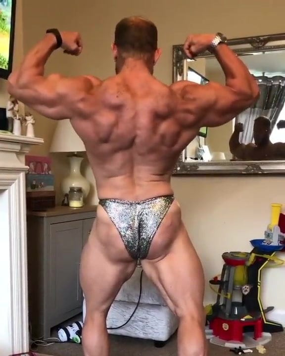 Những vị trí bạc