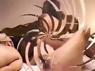 Poor hubby got humiliated by slutty white wife