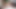 最初に彼女は私のチンコをしゃぶり、次にトランスの隣人がそれを彼女の尻に突っ込んだ