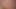 KELLY MADISON Mouth Watering Titsgiving Cuntry Pie