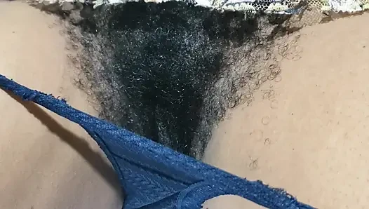 Amateur Homemade Hot Sex Hot Sexy Mother Real Homemade Amateur