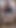 Huge Cocks, Which Size Will Make Me Cum?