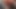 Tik Tok porn