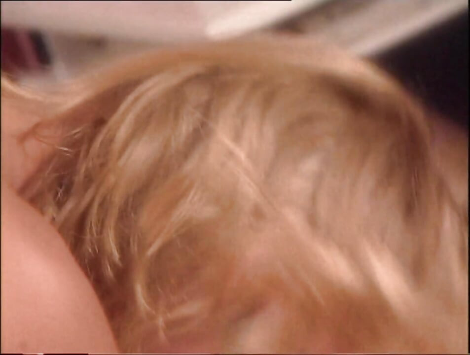 Sexy Vintage MILF with Small Tits Ass Fucked and Cumshot on Pussy by Huge Cock