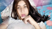 Pratinjau video