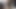 Shemale Slut Video porn homemade