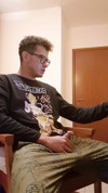 Video preview