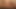 大きな胸を持つ美しいレズビアンのスラットたちがシャワーブースでクリトリスを舐めるのが大好きです