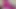 Pink satin thong cum