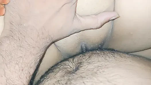 Boyfriend Fuck Indian Married Bhabhi When Her Husband Out of Town