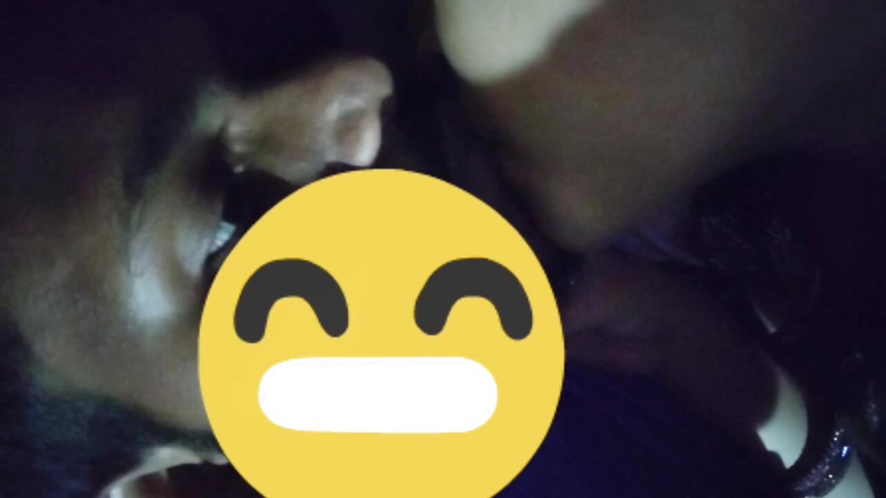 Καυτό Viral σεξ βίντεο μοντέλου Instagram