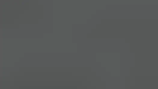 Dominikli zenci adamlar Rus karısını sikiyor