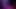pretty lights
