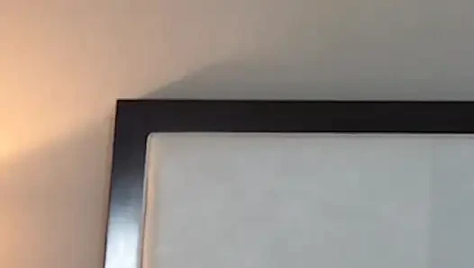 Eating Petite Tatted Teen's Pussy - Compilation 4