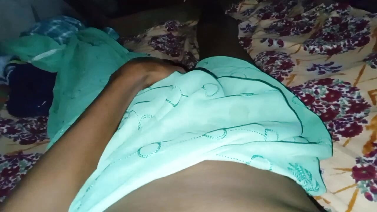 Desi Draw - desi köy sissy ladyboy seks videosu