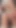Daha fazlası için Onlyfans'ime katıl