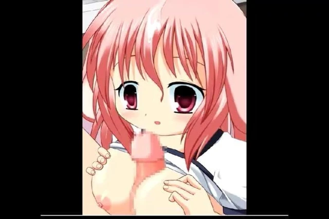 wankuri ep5