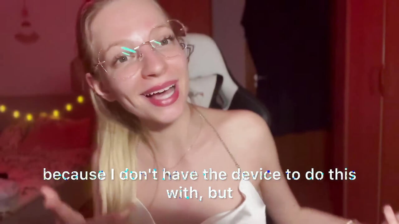 7 Tips How to Survive No Nut November