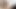 Busty Cosplay Beauty Tempted Into Raw Passion - a