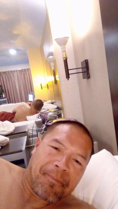 tienkkhoanguyen