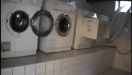 Hot girl loves to get playful with her boy