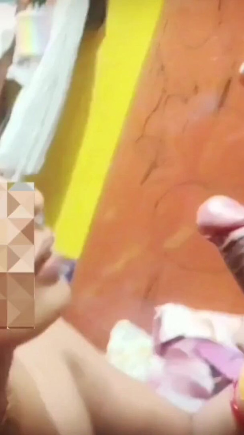 Cumshot Compilation | Clip 1