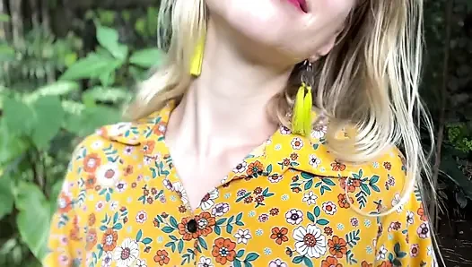 sie werden nach diesem video Asmr nie mehr wie sein