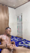 Pratinjau video