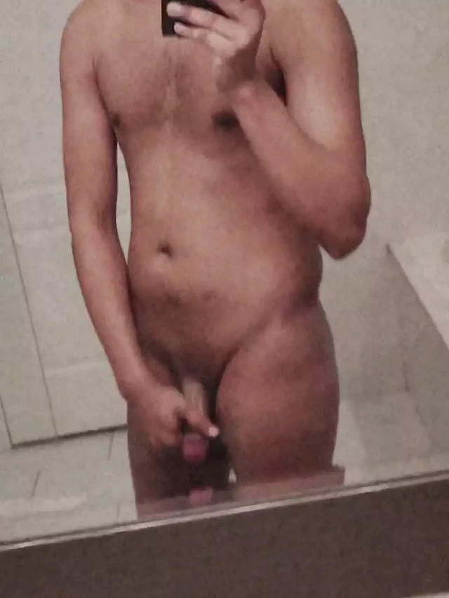 Solo touch