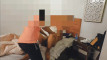 Pregled videozapisa